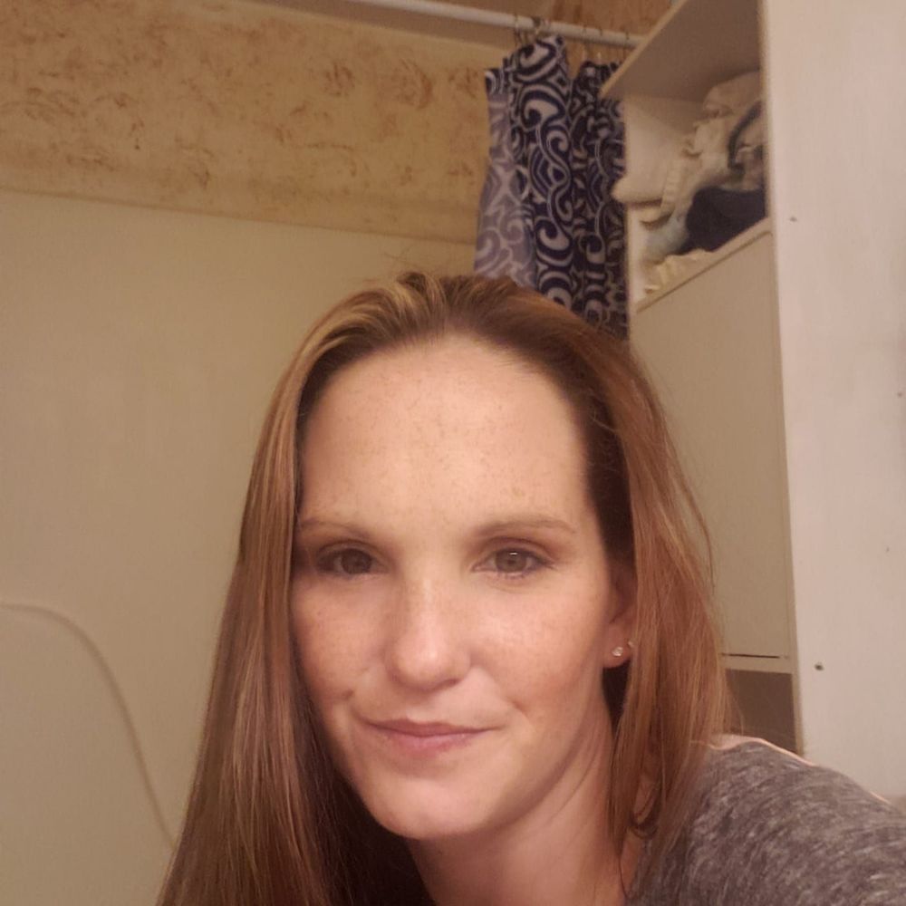 Meet your Posher, Kalyn